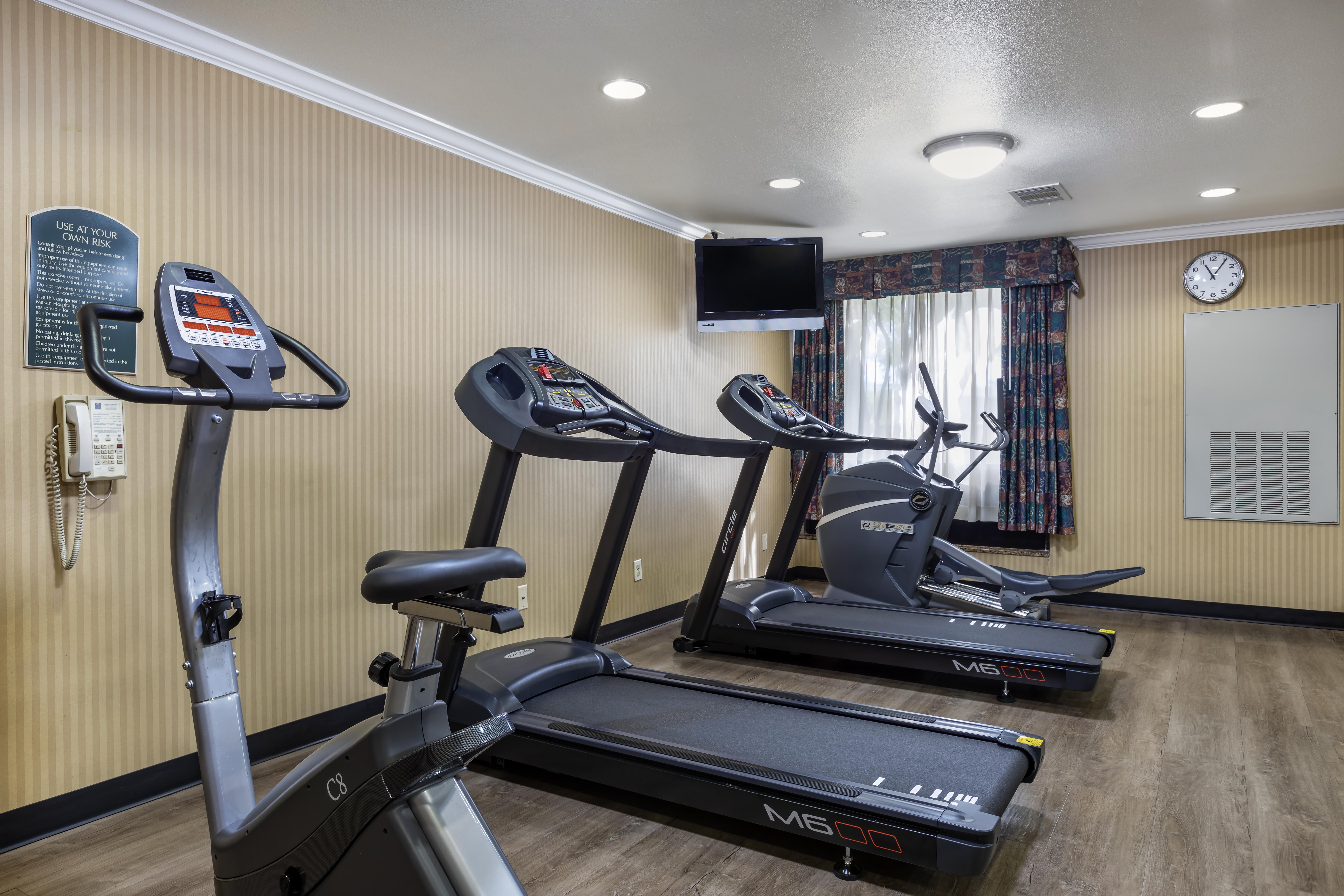 Comfort Inn Anaheim Resort Экстерьер фото